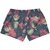 Short Volcán - comprar online