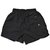 Short Sidney Negro - comprar online
