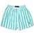 Short Venecia en internet