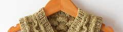 Banner de la categoría CHALECOS