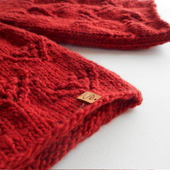 cardigan Paris - comprar online