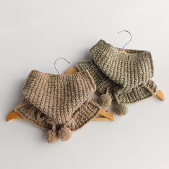 Cuello-gorro Junio - comprar online