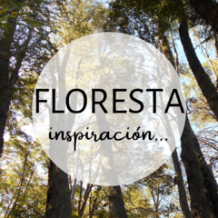 Cuello gorro Floresta - amarillo suave (laura) - comprar online