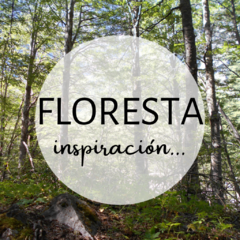 Chupín Floresta - amarillo suave (laura) - comprar online