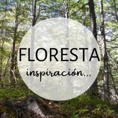 Cuello gorro Floresta - amarillo dorado (maqui) en internet