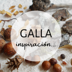 Imagen de Sweater Galla - lila (maqui)