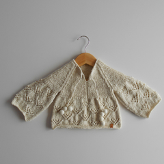 sweater Paris - tienda online