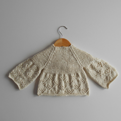 Imagen de sweater Paris