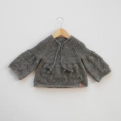 sweater Paris - comprar online