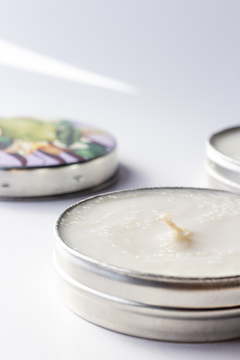 PACK VELAS MINI - comprar online