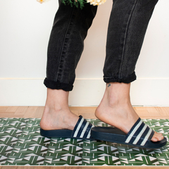 ALFOMBRA VINILICA SAN DIEGO - comprar online