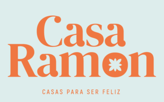 CASA RAMON - MAYORISTA