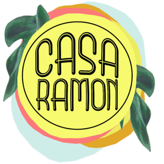 CASA RAMON - MAYORISTA