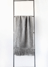 SILVER SCARF - AWANAY