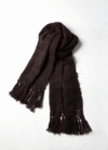 ZAINA SCARF - buy online