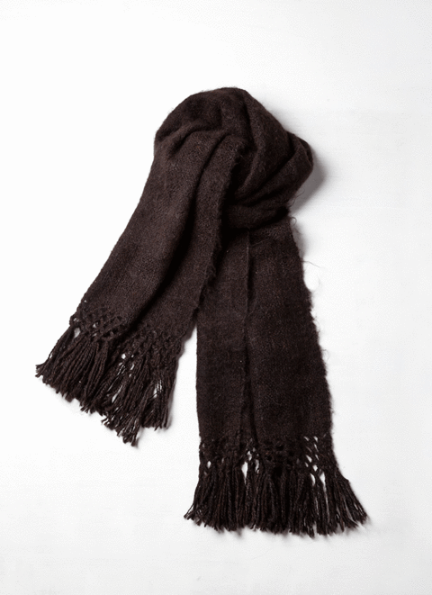 ZAINA SCARF