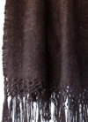 ZAINA SCARF - buy online