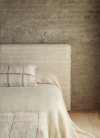 LLAMA BED QUILT - comprar online