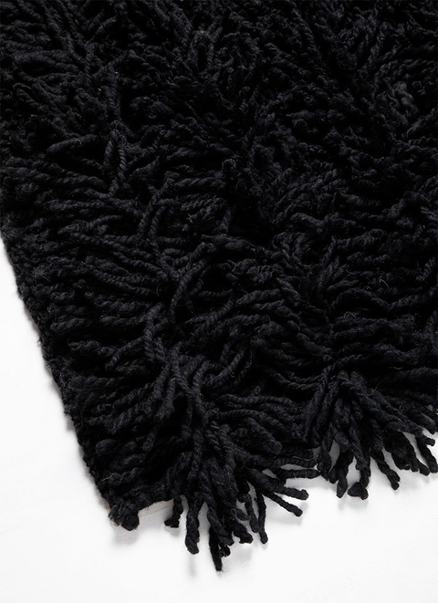 ALFOMBRA ESPUMA - ONYX