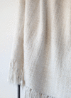 JAZMIN THROW - buy online