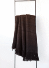 VALLE VERBENA THROW - MEDIANOCHE on internet