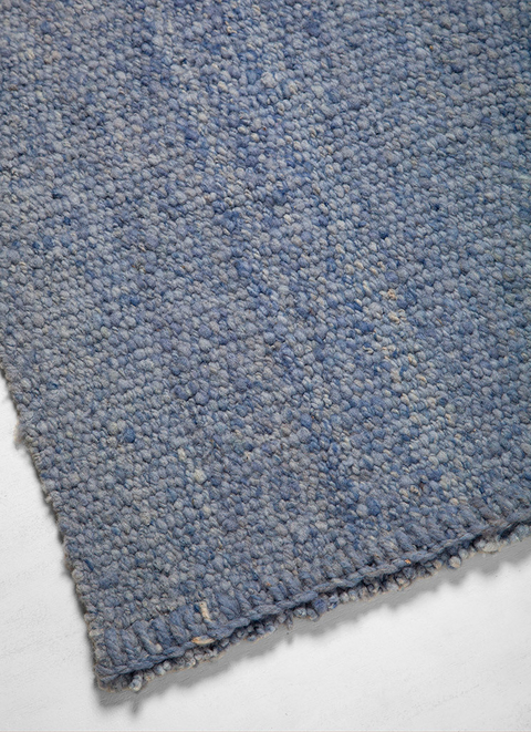OCEANO RUG (MEDIUM TEXTURE)