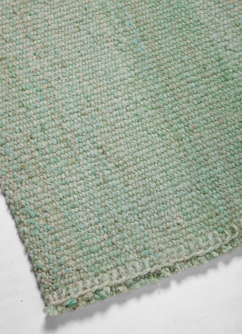 ANCOCHE RUG (MEDIUM TEXTURE)