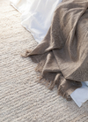 FORESTA RUG - CRUDO