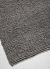 ELYSIA RUG - GRIS