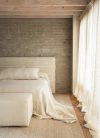 Imagen de LLAMA BED QUILT