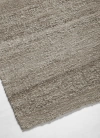 ALFOMBRA TOPO - comprar online