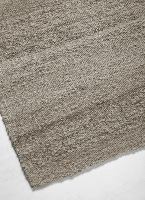 TOPO RUG