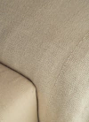 LLAMA BED QUILT - comprar online