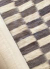 ALFOMBRA LLAMA DAMERO III - AWANAY