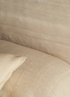 OTOÑO LLAMA BED QUILT on internet