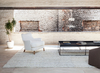 FORESTA RUG - CRUDO on internet
