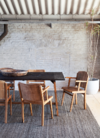 HUMO RUG - buy online