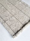 LUNA RUG - buy online