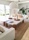 SIENA RUG on internet
