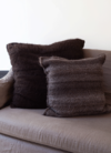 LLAMA PILLOW - ZAINA on internet