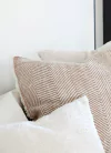 VALLE PILLOW - AWANAY