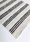 ALFOMBRA ATLÁNTICA - tienda online
