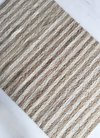 AUSTRAL RUG - buy online