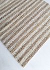AUSTRAL RUG