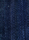 ALFOMBRA SENDERO AZUL - tienda online