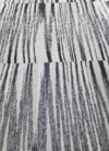 ALFOMBRA CINTAS - comprar online