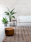 MARGARITAS SILVESTRE RUG