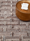 MARGARITAS SILVESTRE RUG - buy online