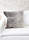 TANGO PILLOW