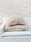 Image of VALLE PILLOW